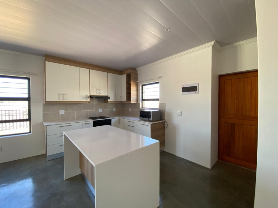 2 Bedroom Property for Sale in Vredendal Western Cape